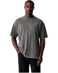 Represent - T-Shirts - Lyst
