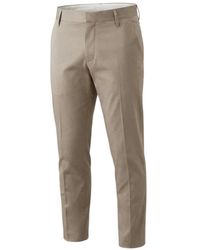 Entre Amis - Chinos - Lyst