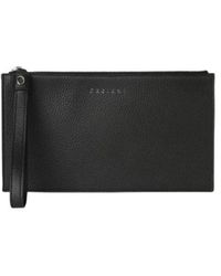 Orciani - Bags - Lyst