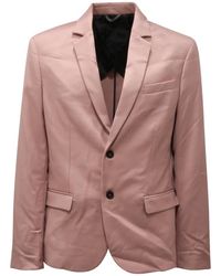 Imperial - Blazers - Lyst