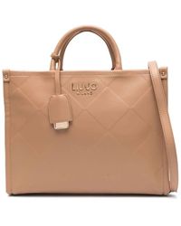 Liu Jo - Stilvolle Handtasche - Lyst