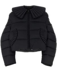 RAXXY - Winter Jackets - Lyst