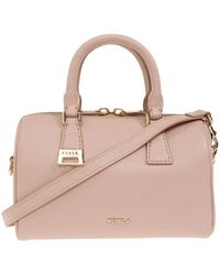 Furla - Mini Bags - Lyst