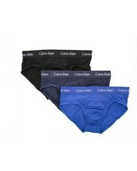 Calvin Klein - Underwear Men Underwear - Lyst