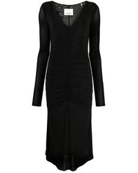 Isabel Marant - Maxi Kleedjes - Lyst
