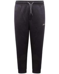 Armani - Sweatpants - Lyst