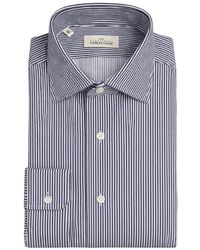 Alessandro Gherardi - Formal Shirts - Lyst