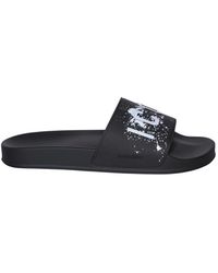 DSquared² - Sandals - Lyst