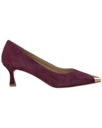 Alma En Pena. - Pumps - Lyst