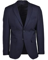 SELECTED - Blazers - Lyst
