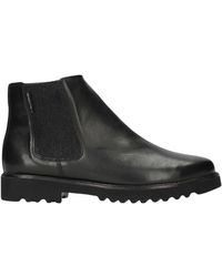 Mephisto - Chelsea Boots - Lyst
