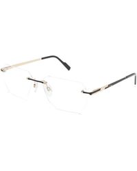 Cazal - Glasses - Lyst