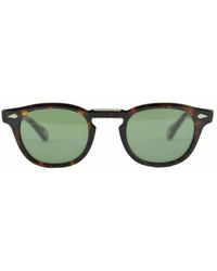 Occhiali da sole da donna di Moscot a partire da 220 €
