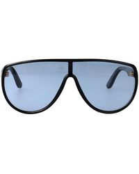 Tom Ford - Accessoires ,Zwart ,Achilles - Lyst