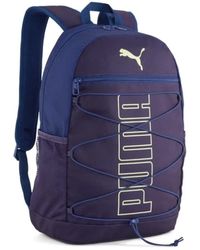 PUMA - Backpacks - Lyst