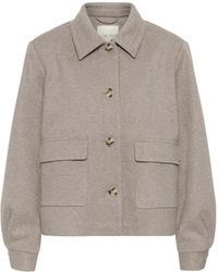 Cream - Jassen - Lyst