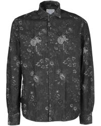 Orian - Casual Shirts - Lyst