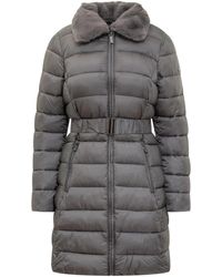 Michael Kors - Parkas - Lyst