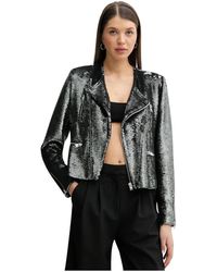 IRO - Luzia Jas - Lyst