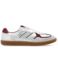 Alohas - Schoenen ,Grijs ,Katoen Tb. 490 Sneaker - Lyst