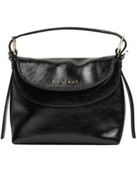Orciani - Nana Small Soft - Lyst