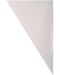 Vanisé - Winter Scarves - Lyst