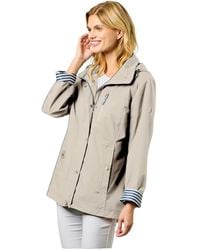 Junge - Regenjacken - Lyst