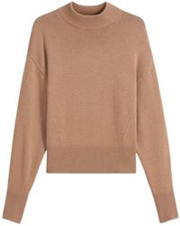 HUGO - Turtlenecks - Lyst