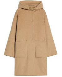 Pennyblack - Single-Breasted Coats - Lyst