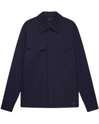 Unity Original - Casual Shirts - Lyst