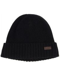 Barbour - Accessories - Lyst