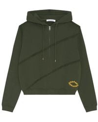 Etudes Studio - Zip-Throughs - Lyst
