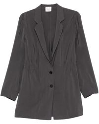 Alysi - Blazers - Lyst