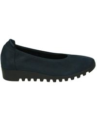 Arche - Lomiss Pumps - Lyst