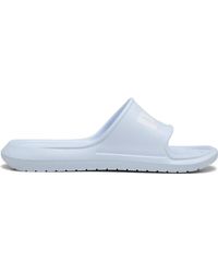 PUMA - Sliders - Lyst