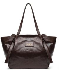 Nero Giardini - Tote Bag I644365D355Tdm - Lyst