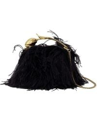 Erdem - Handbags - Lyst