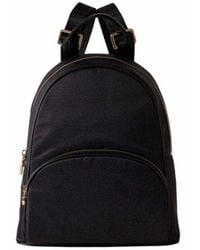 Borbonese - Backpacks - Lyst
