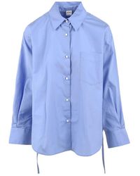 Aspesi - Shirts - Lyst