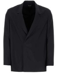 ZEGNA - Blazers - Lyst