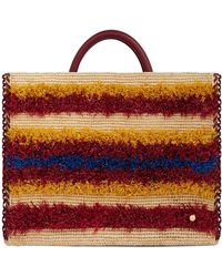 Rabanne - Handbags - Lyst