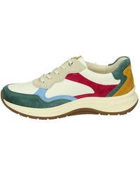 Ganter - 201852 High Flyer - Lyst