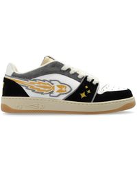 ENTERPRISE JAPAN - Sneakers - Lyst