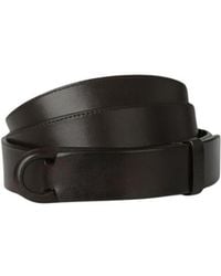 Orciani - Belts - Lyst