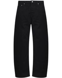 Represent - Straight Jeans - Lyst