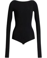 Alberta Ferretti - Body - Lyst