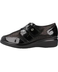 Pitillos - Flats - Lyst