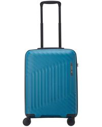 Roncato - Suitcases - Lyst