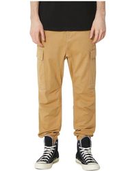 Alpha Industries - Airman Pant - Lyst