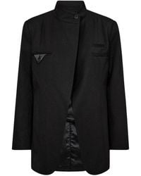 Haute L'Amitié - Blazers - Lyst
